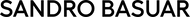 BASUAR